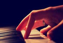 中超前瞻:泰山PK成都欲演四连杀 京津德比谁迎首败?.