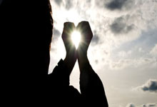 乒乓球——亚洲杯:孙颖莎晋级.