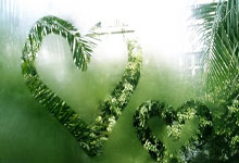 2023国际汽联亚太汽车拉力锦标赛暨中国汽车拉力锦标赛龙游落幕 徐俊斩获双冠中国新闻网.