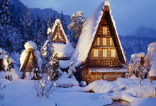 交易邹阳成首选!广东锋线群“坑惨”杜锋,朱芳雨被逼送出徐杰?.